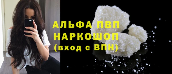 эйфоретик Аркадак