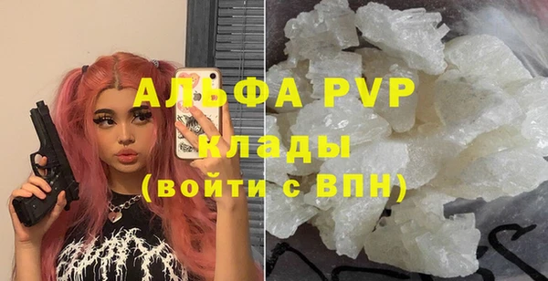 эйфоретик Аркадак